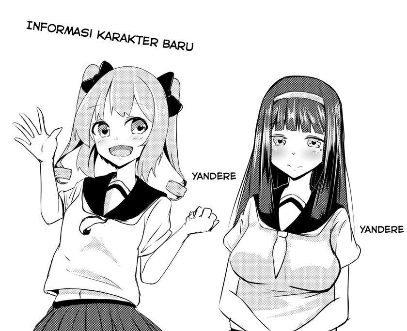 Chapter 14 - halaman 4
