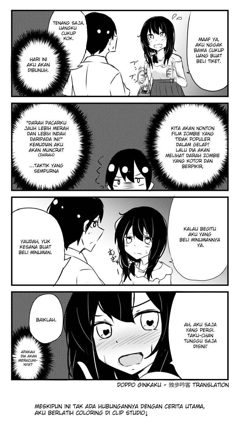 Chapter 13 - halaman 2