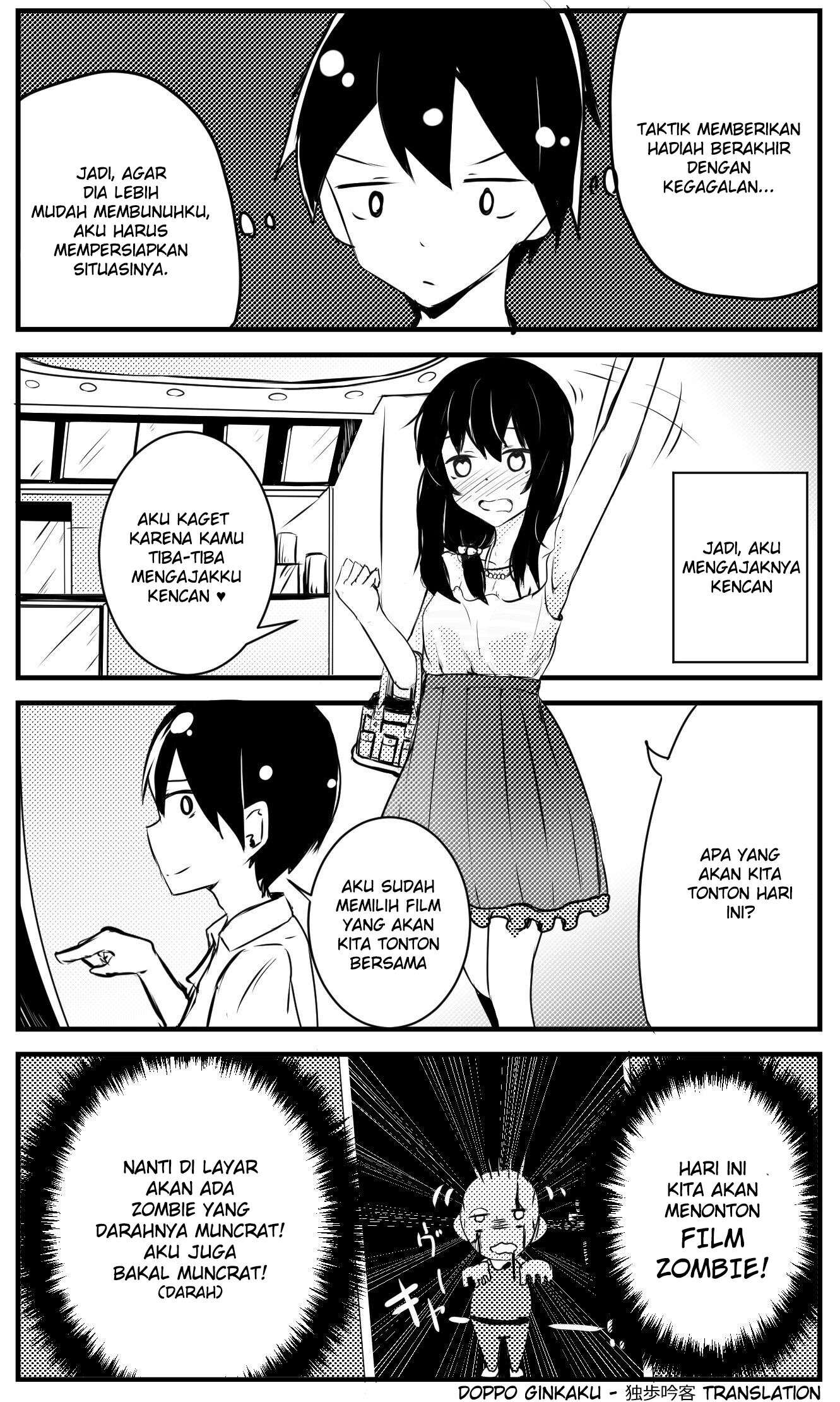 Chapter 12 - halaman 2