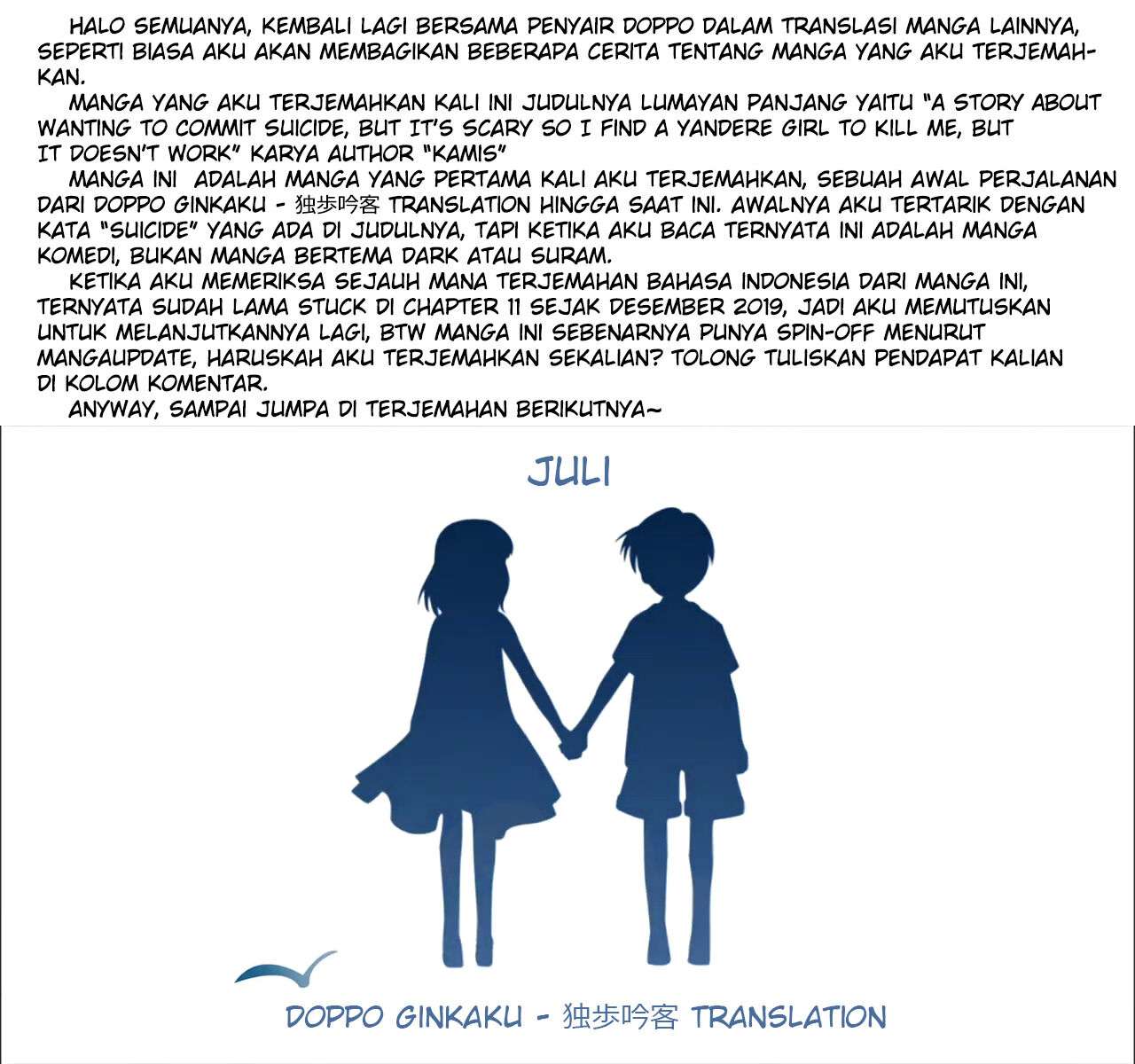 Chapter 12 - halaman 3