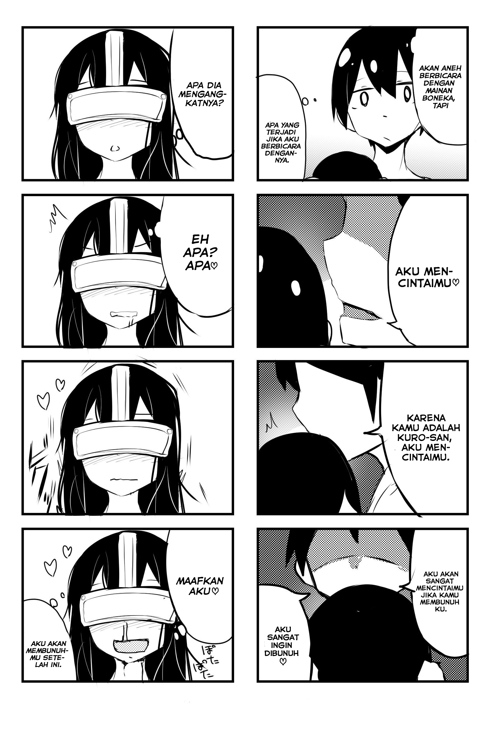 Chapter 11 - halaman 3