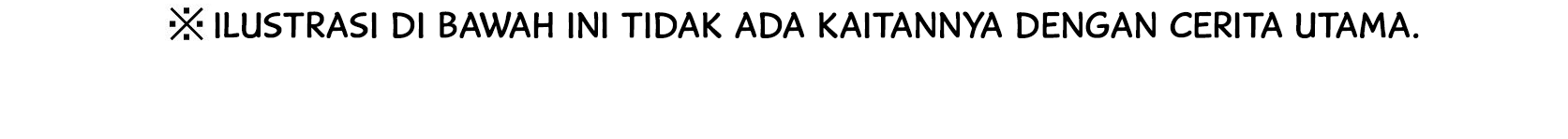 Chapter 11 - halaman 4
