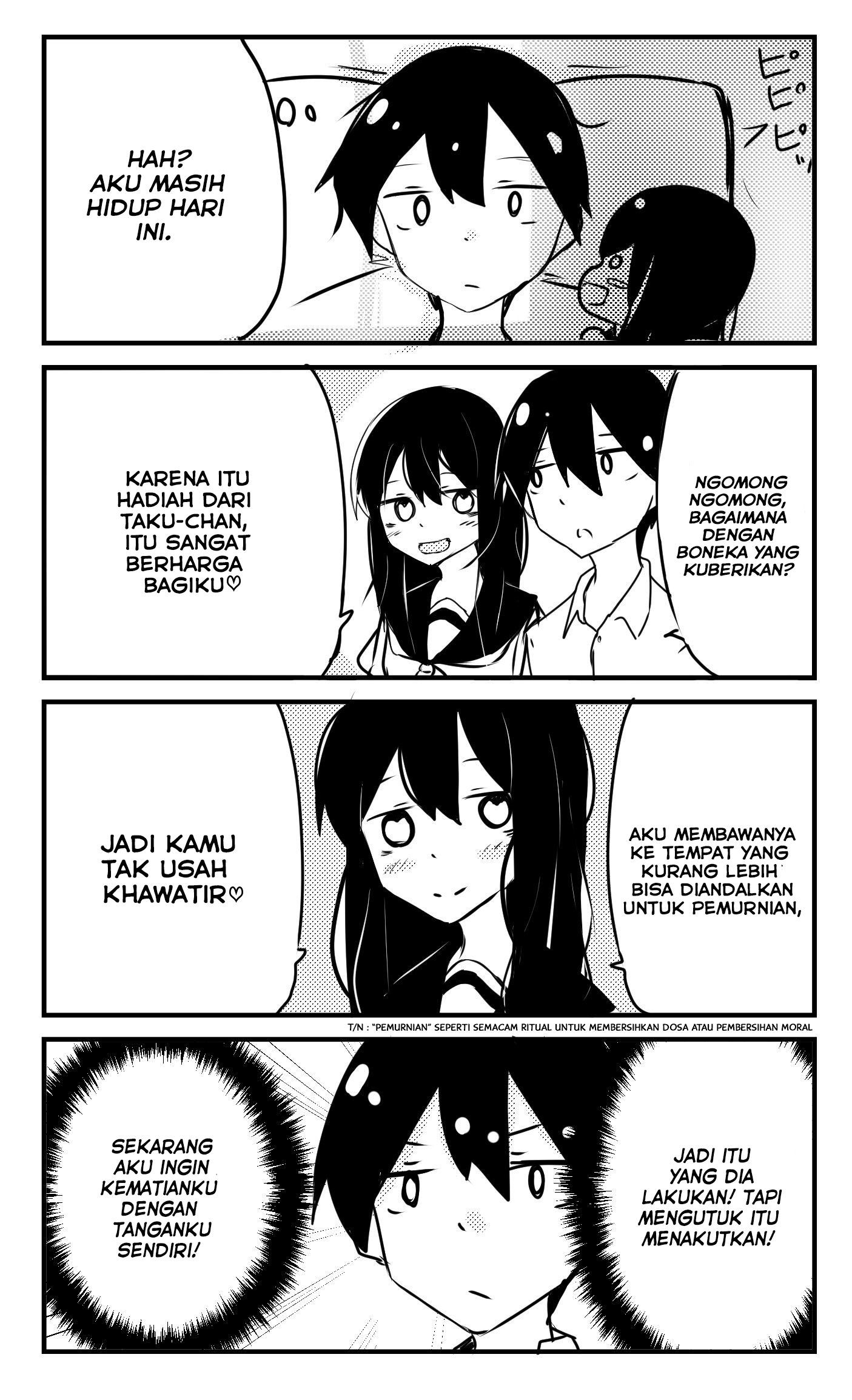 Chapter 10 - halaman 3
