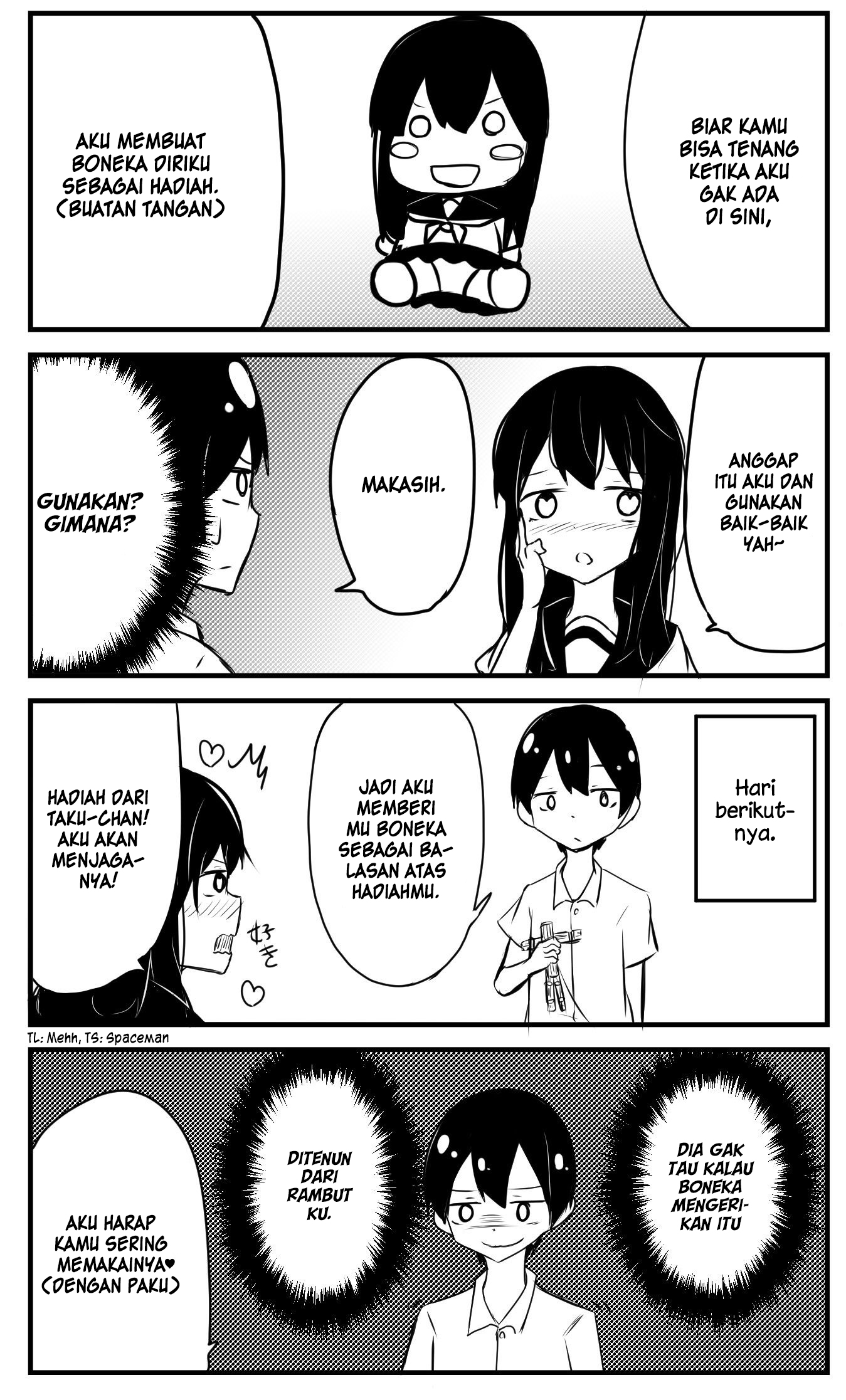 Chapter 8 - halaman 2