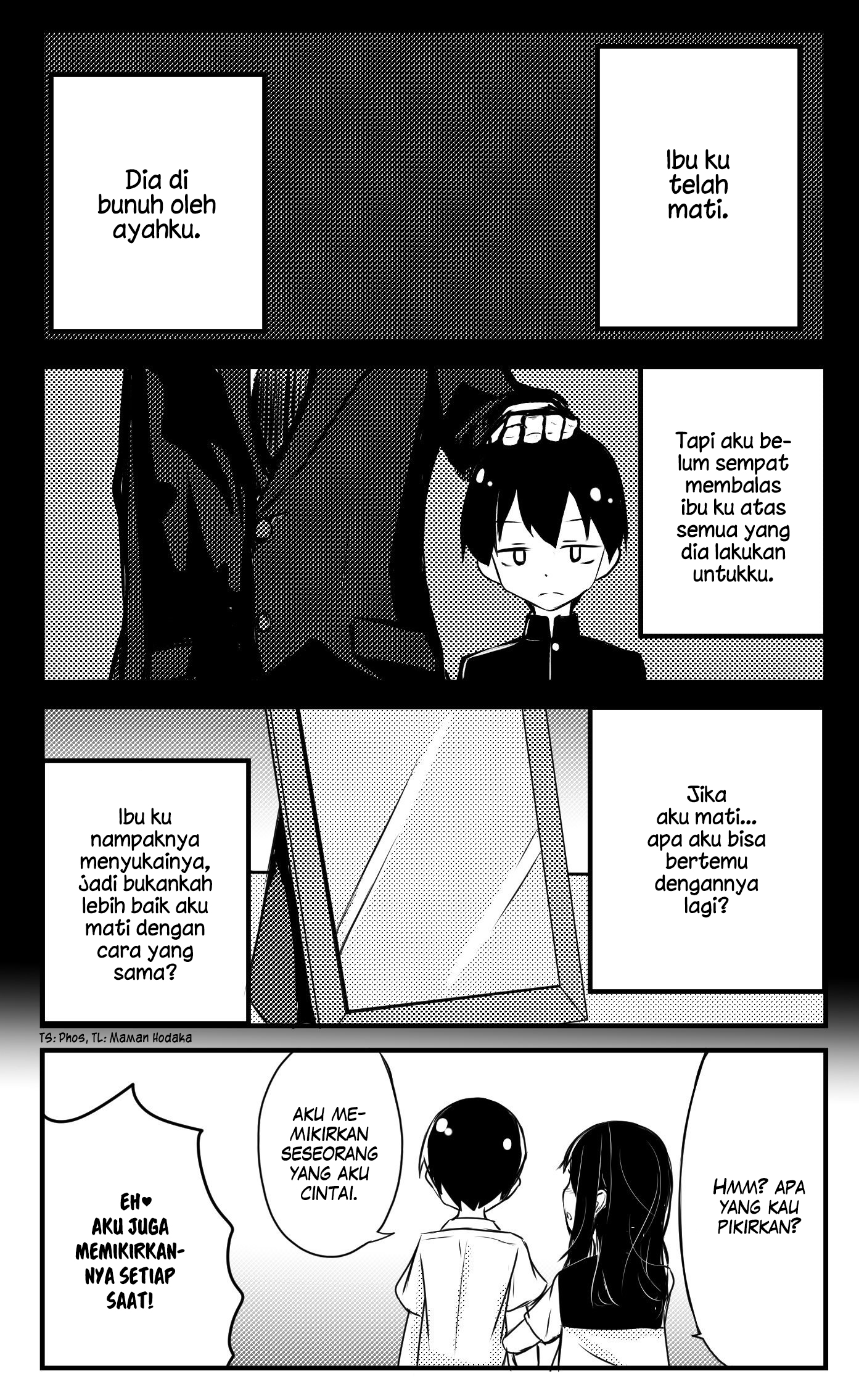 Chapter 7 - halaman 2