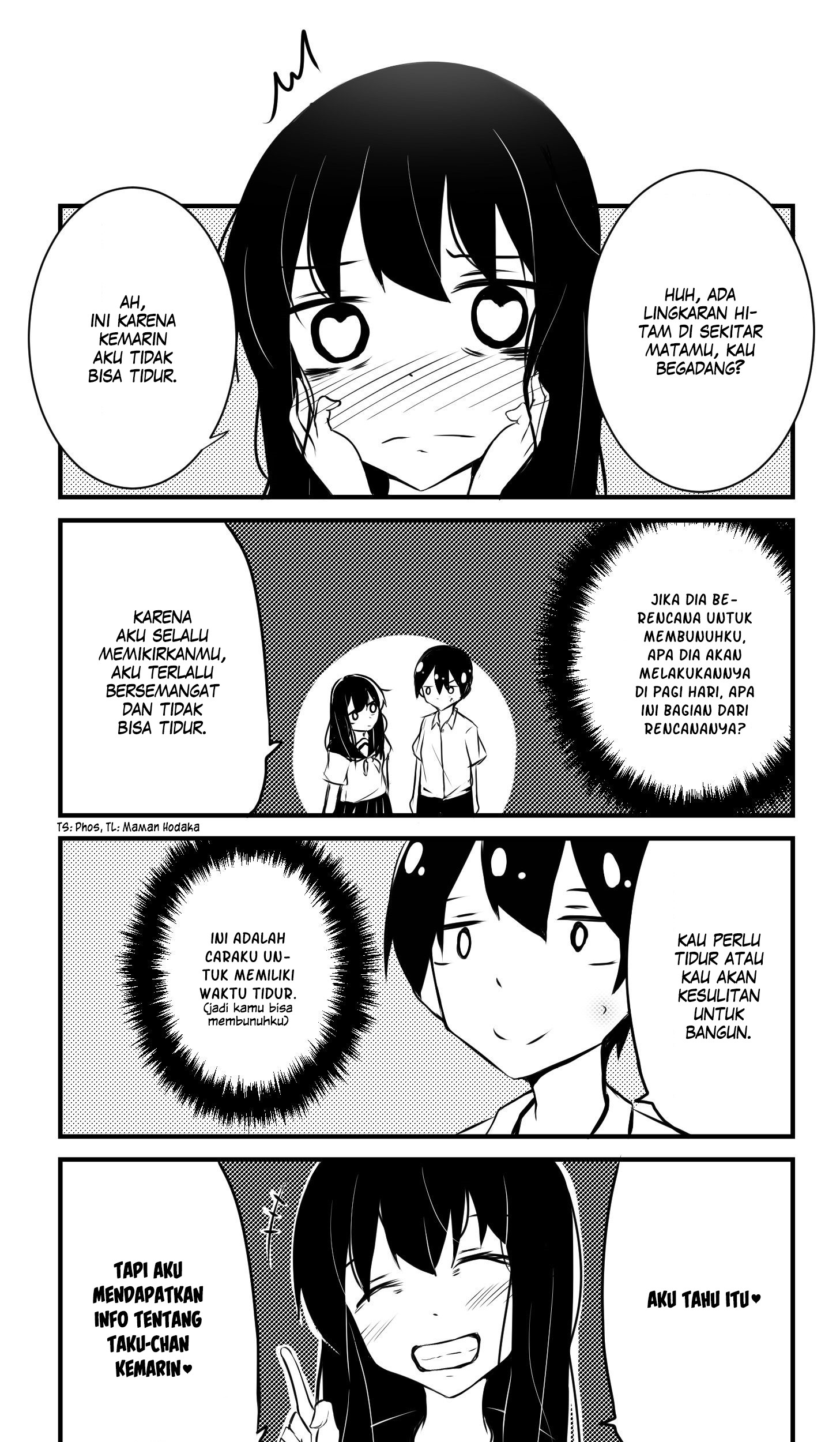 Chapter 6 - halaman 2