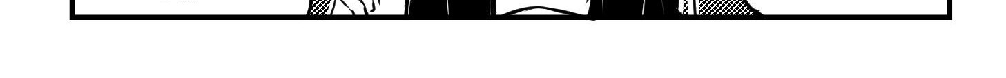 Chapter 6 - halaman 3