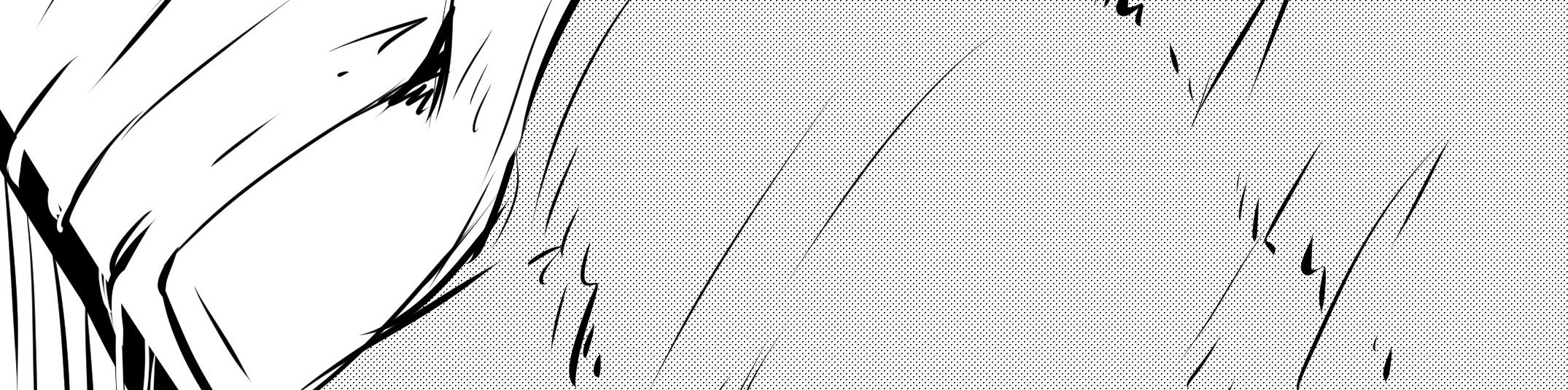 Chapter 6 - halaman 5
