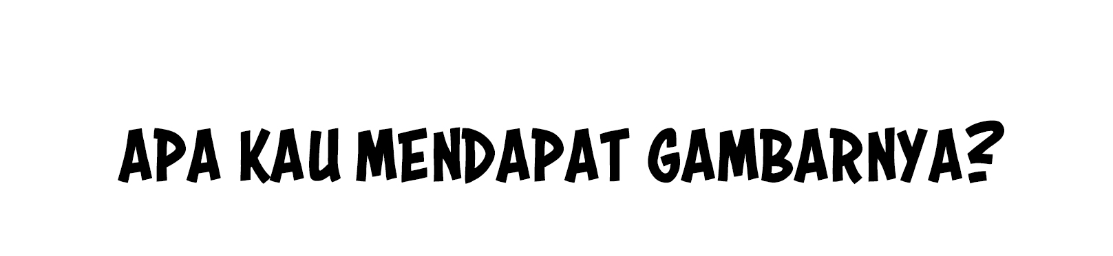 Chapter 4 - halaman 5