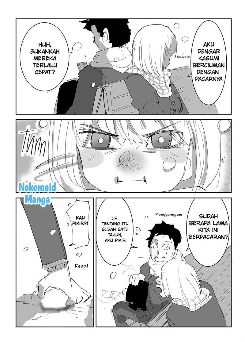 Chapter .1 - halaman 3