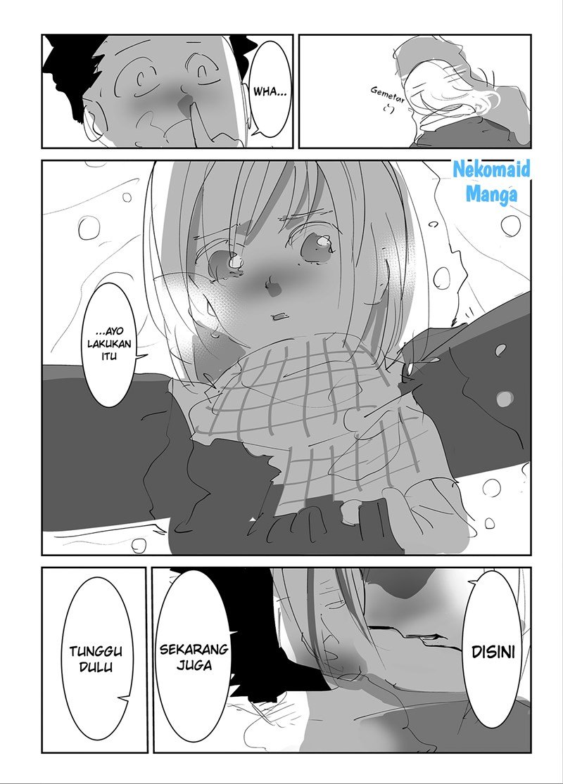Chapter .1 - halaman 5