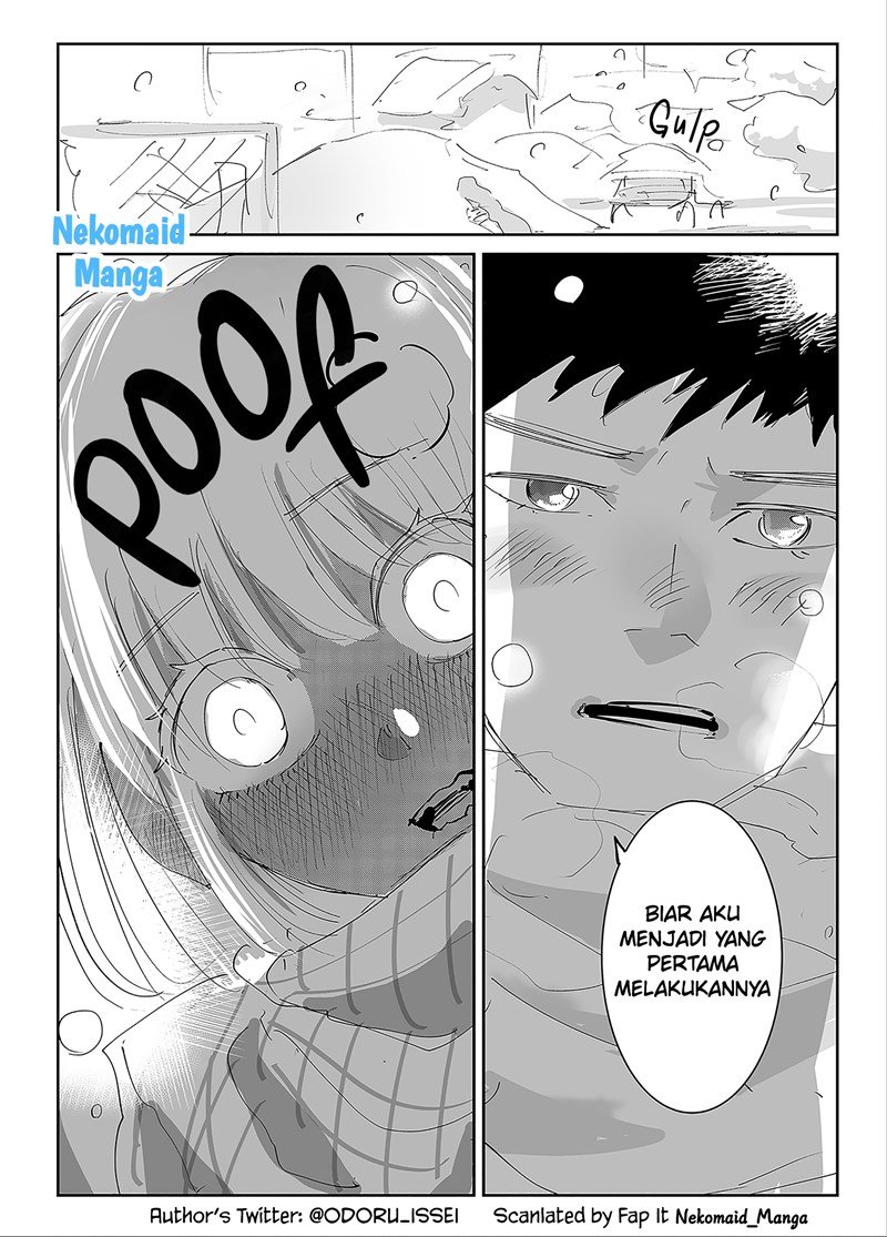 Chapter .1 - halaman 6