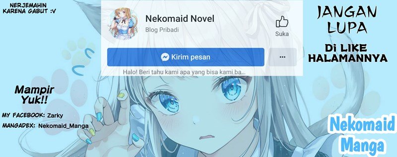 Chapter .1 - halaman 7
