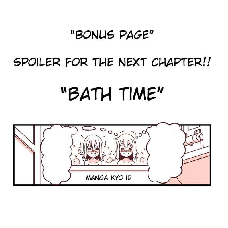 Chapter 8 - halaman 4