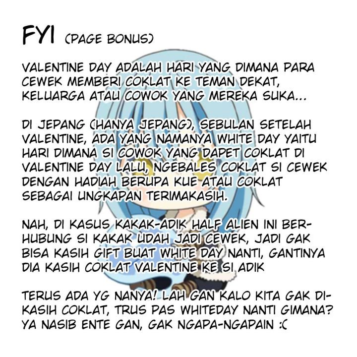 Chapter 7 - halaman 5