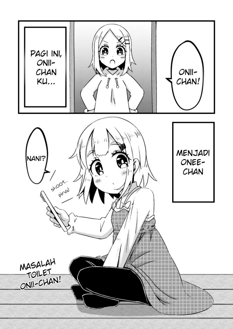 Chapter 6 - halaman 4