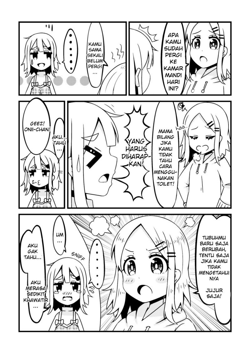 Chapter 6 - halaman 5