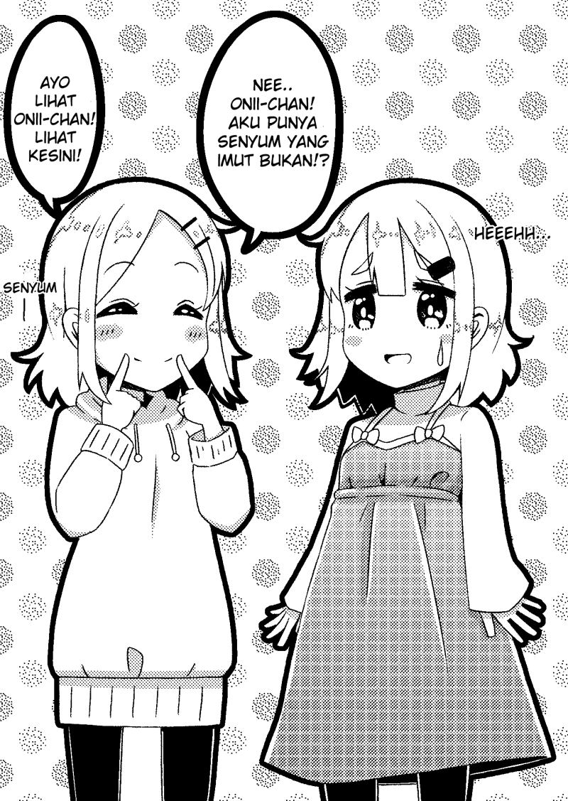 Chapter 5 - halaman 3