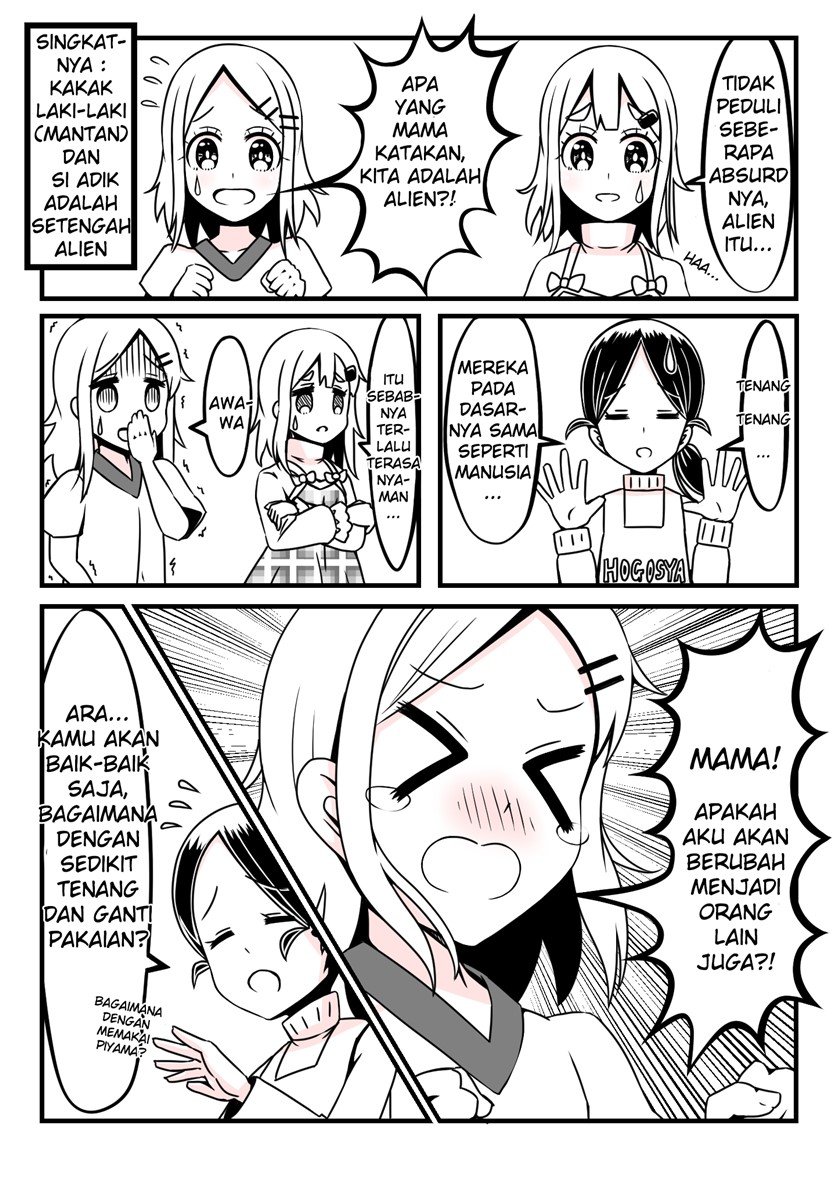 Chapter 4 - halaman 3