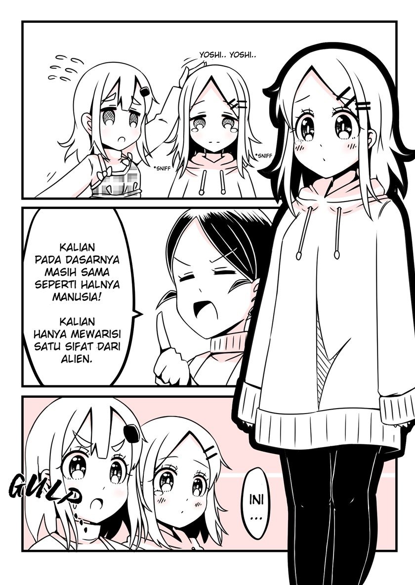 Chapter 4 - halaman 4