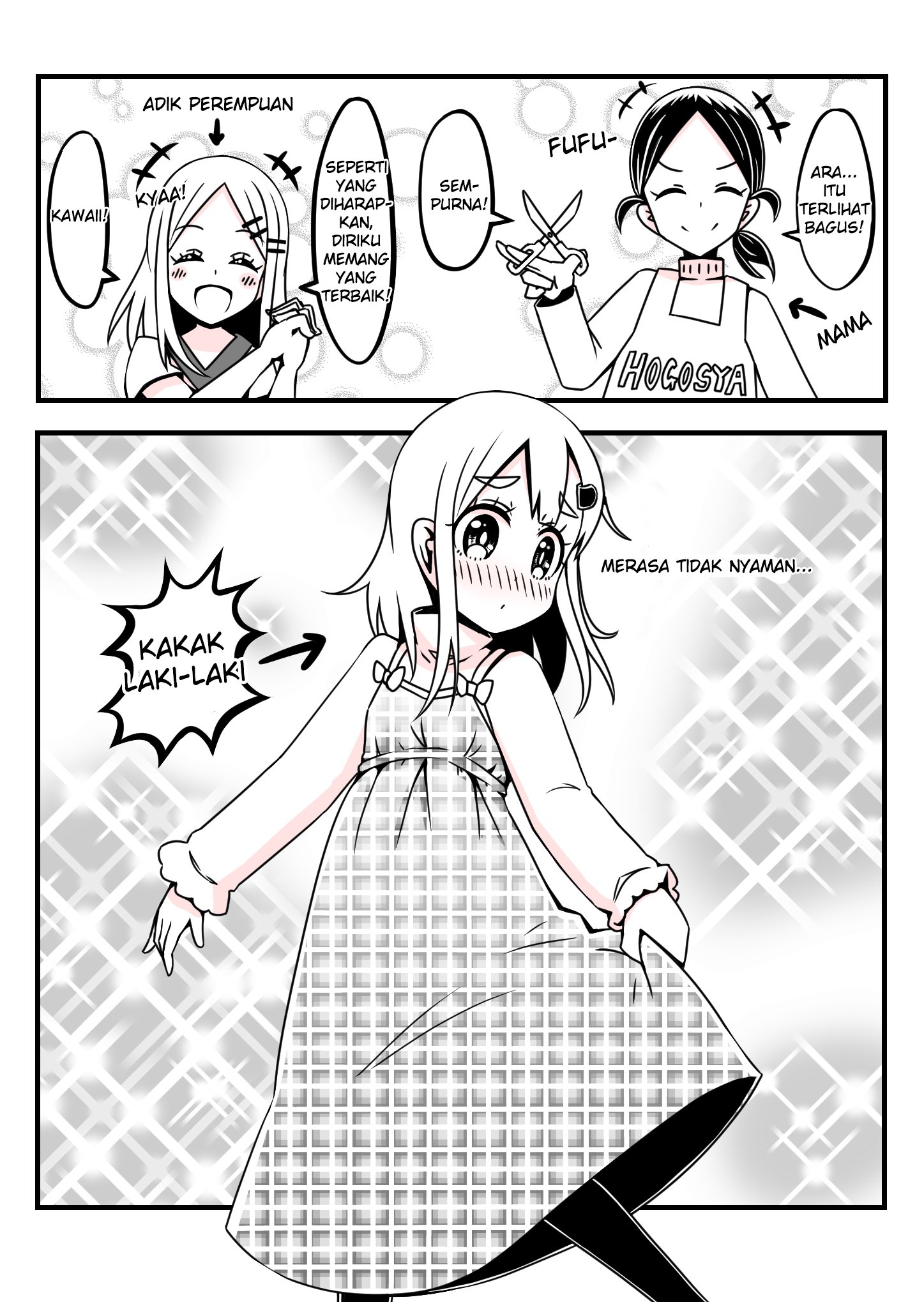 Chapter 3 - halaman 3
