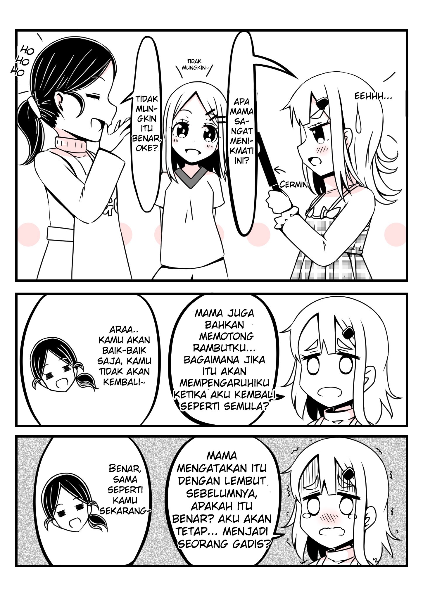 Chapter 3 - halaman 4