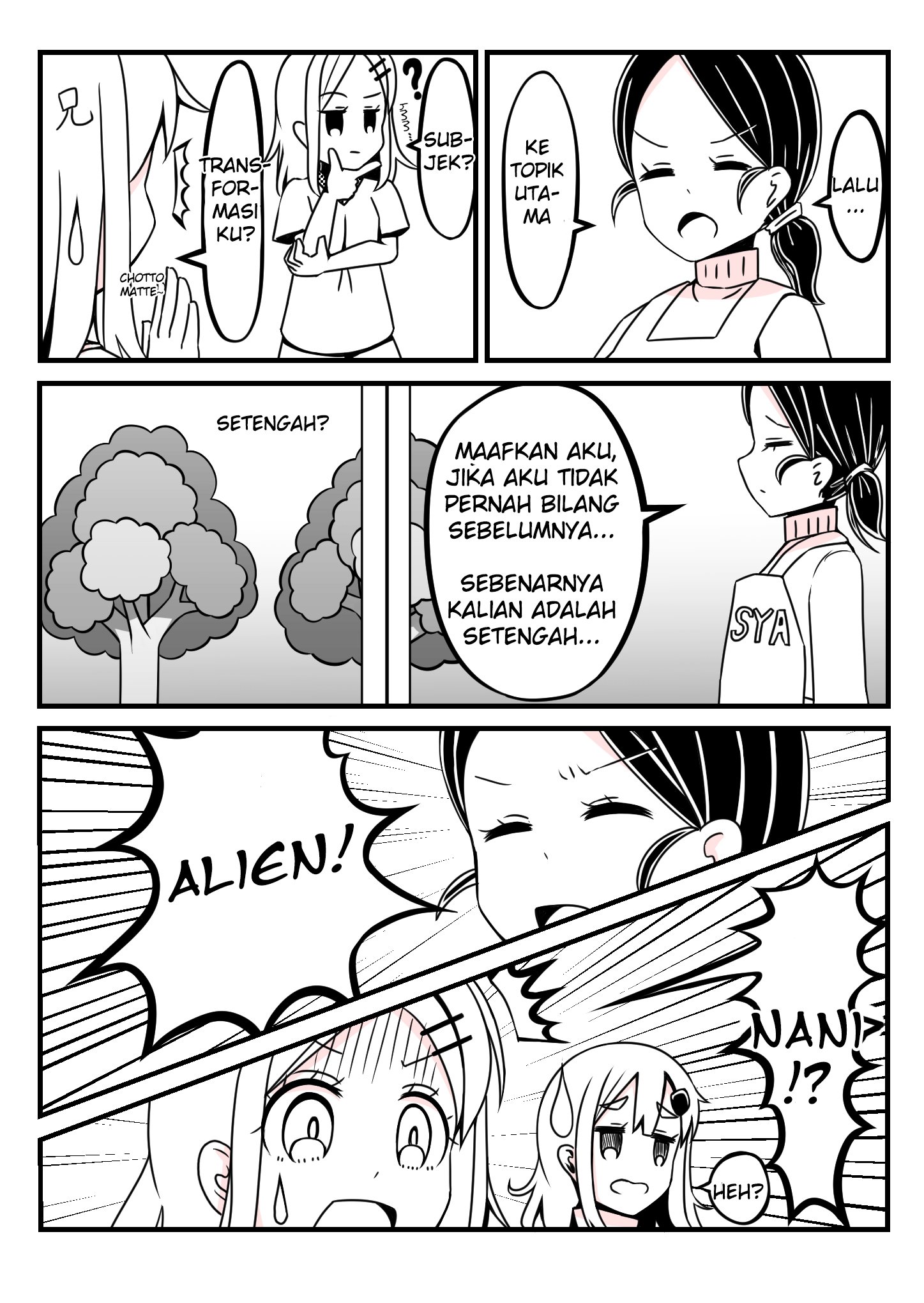 Chapter 3 - halaman 5
