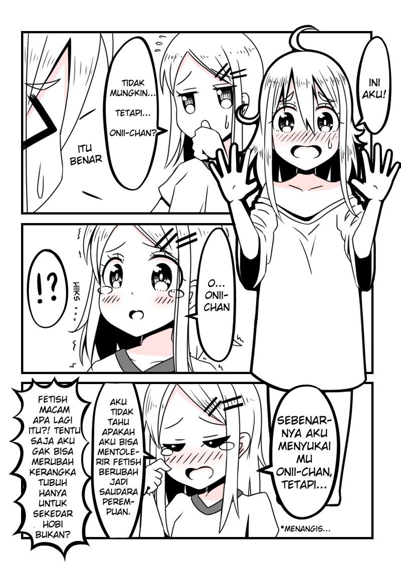 Chapter 2 - halaman 3