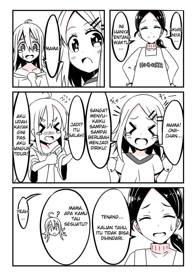Chapter 2 - halaman 4