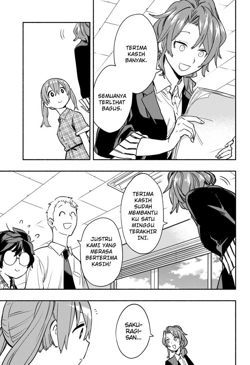 Chapter 33 - halaman 13