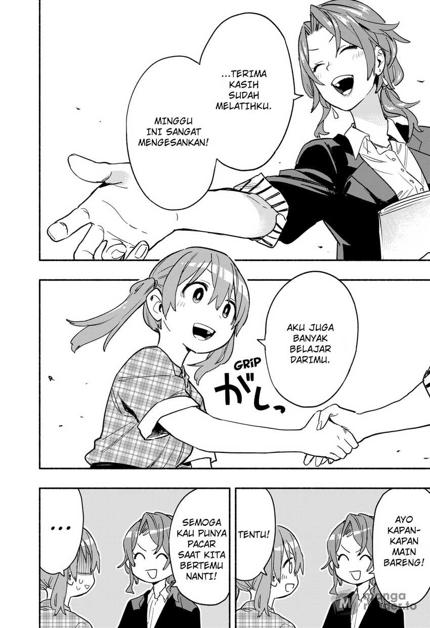 Chapter 33 - halaman 14