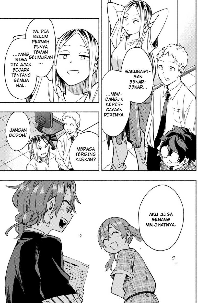 Chapter 33 - halaman 15