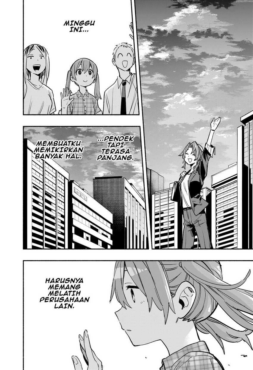 Chapter 33 - halaman 16