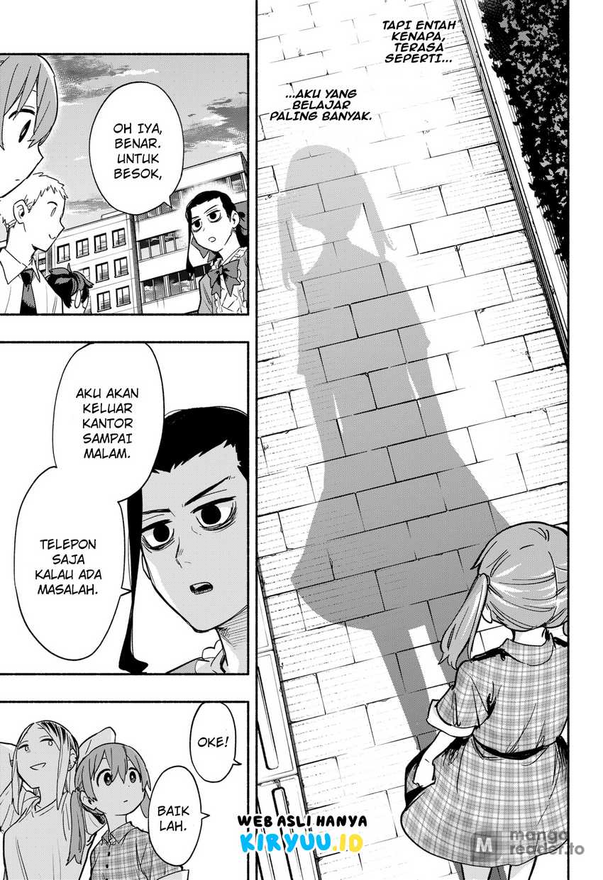 Chapter 33 - halaman 17
