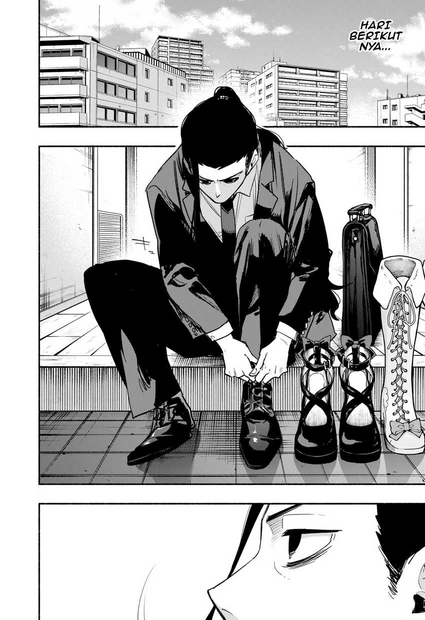 Chapter 33 - halaman 18