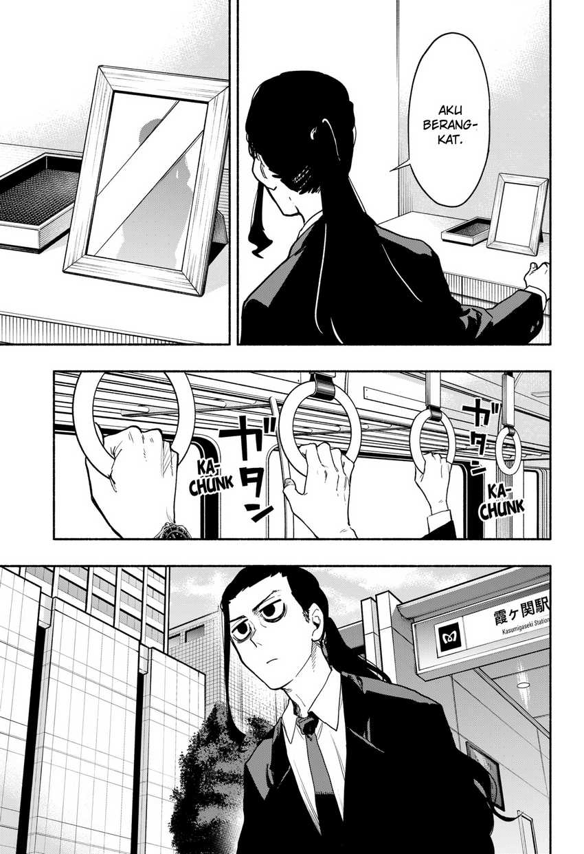 Chapter 33 - halaman 19