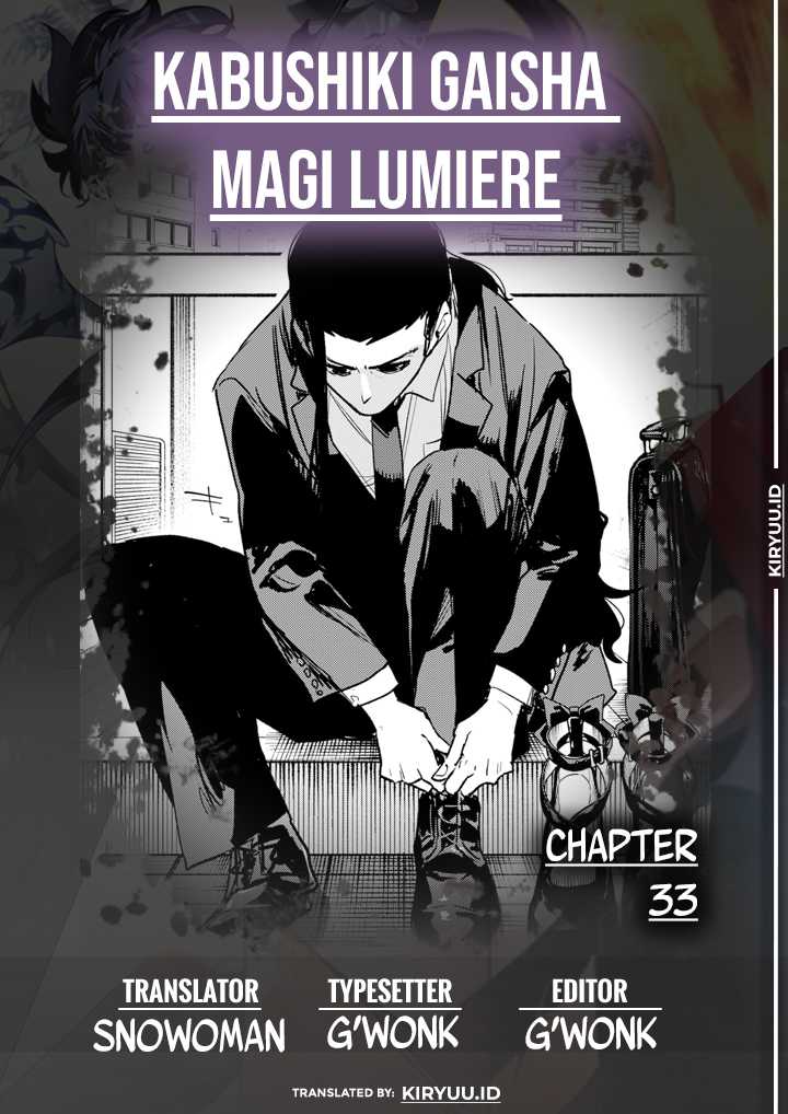 Chapter 33 - halaman 3