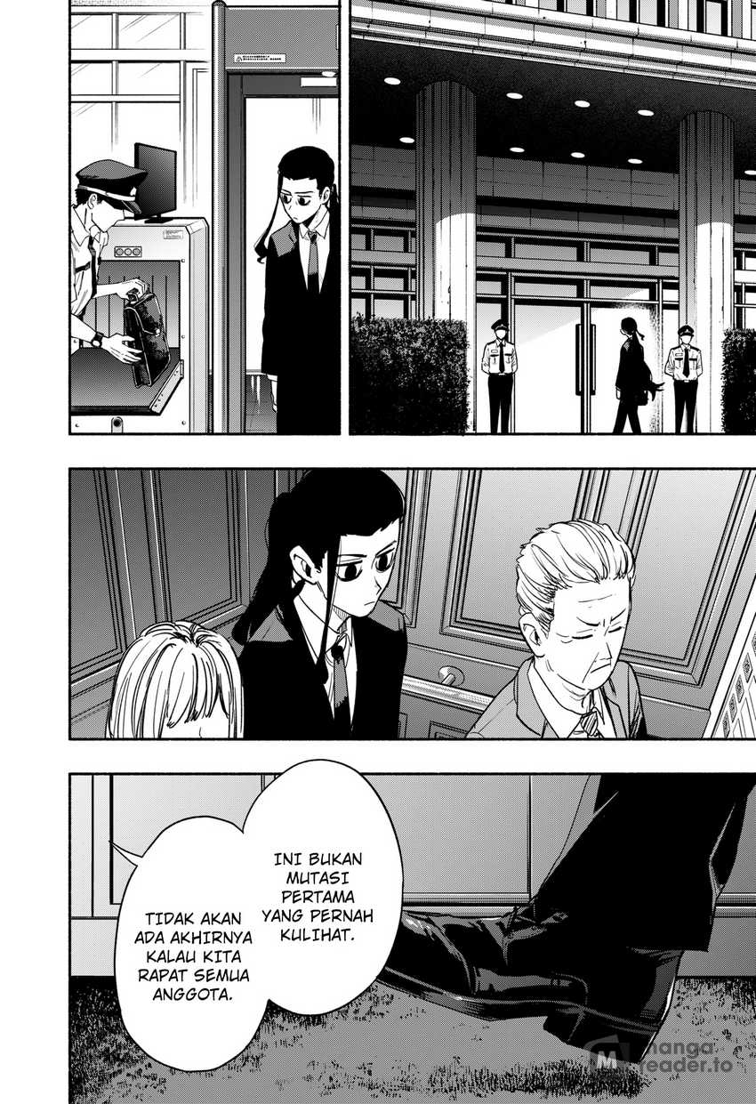 Chapter 33 - halaman 21