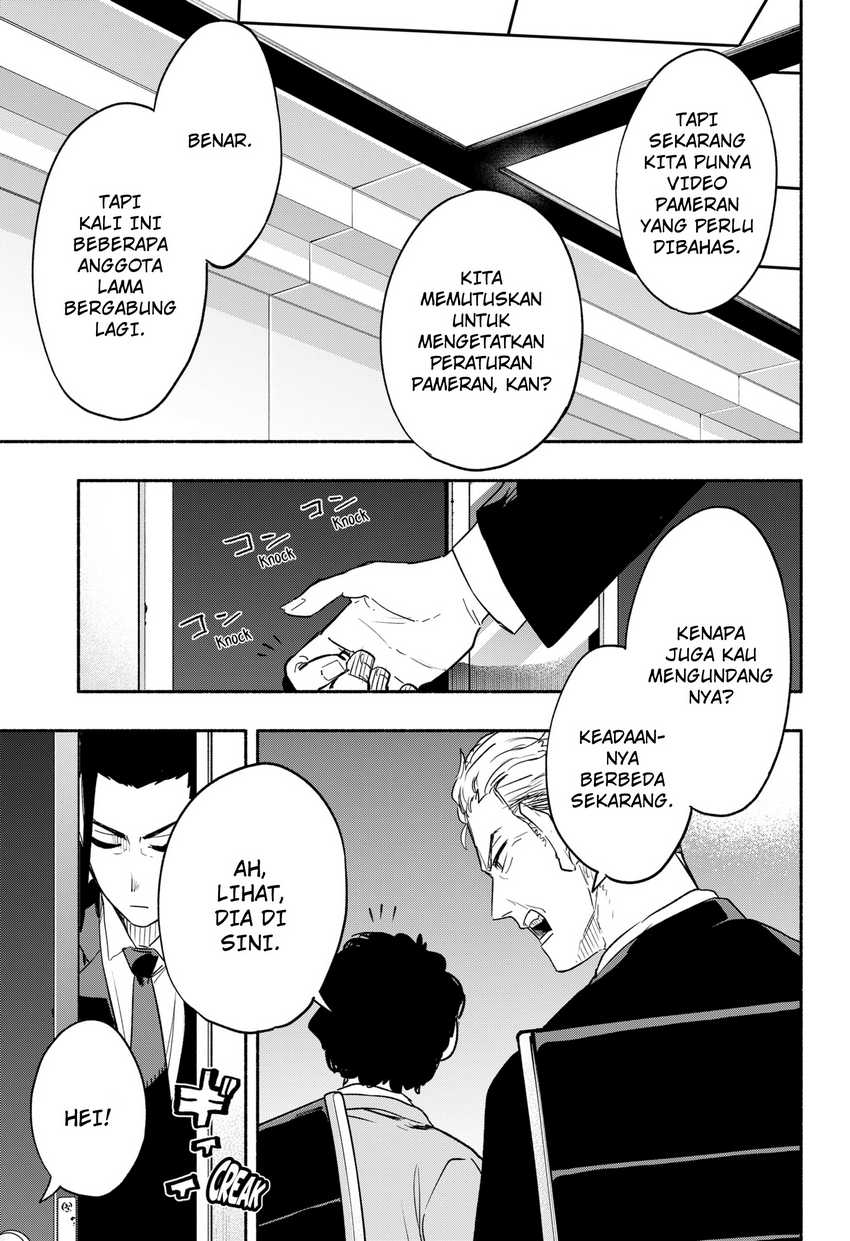 Chapter 33 - halaman 22