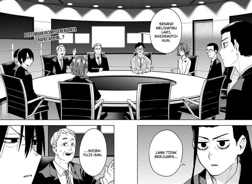 Chapter 33 - halaman 23