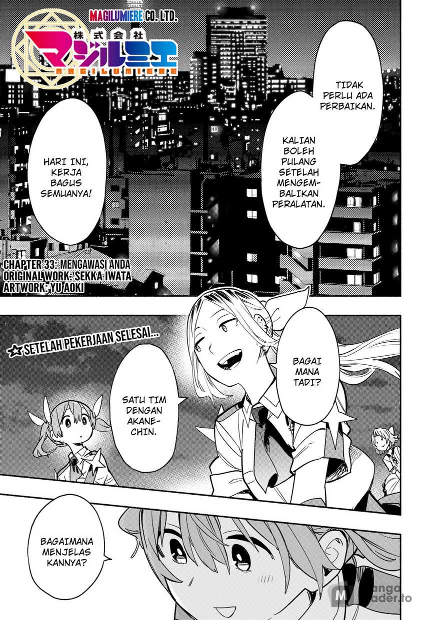 Chapter 33 - halaman 5