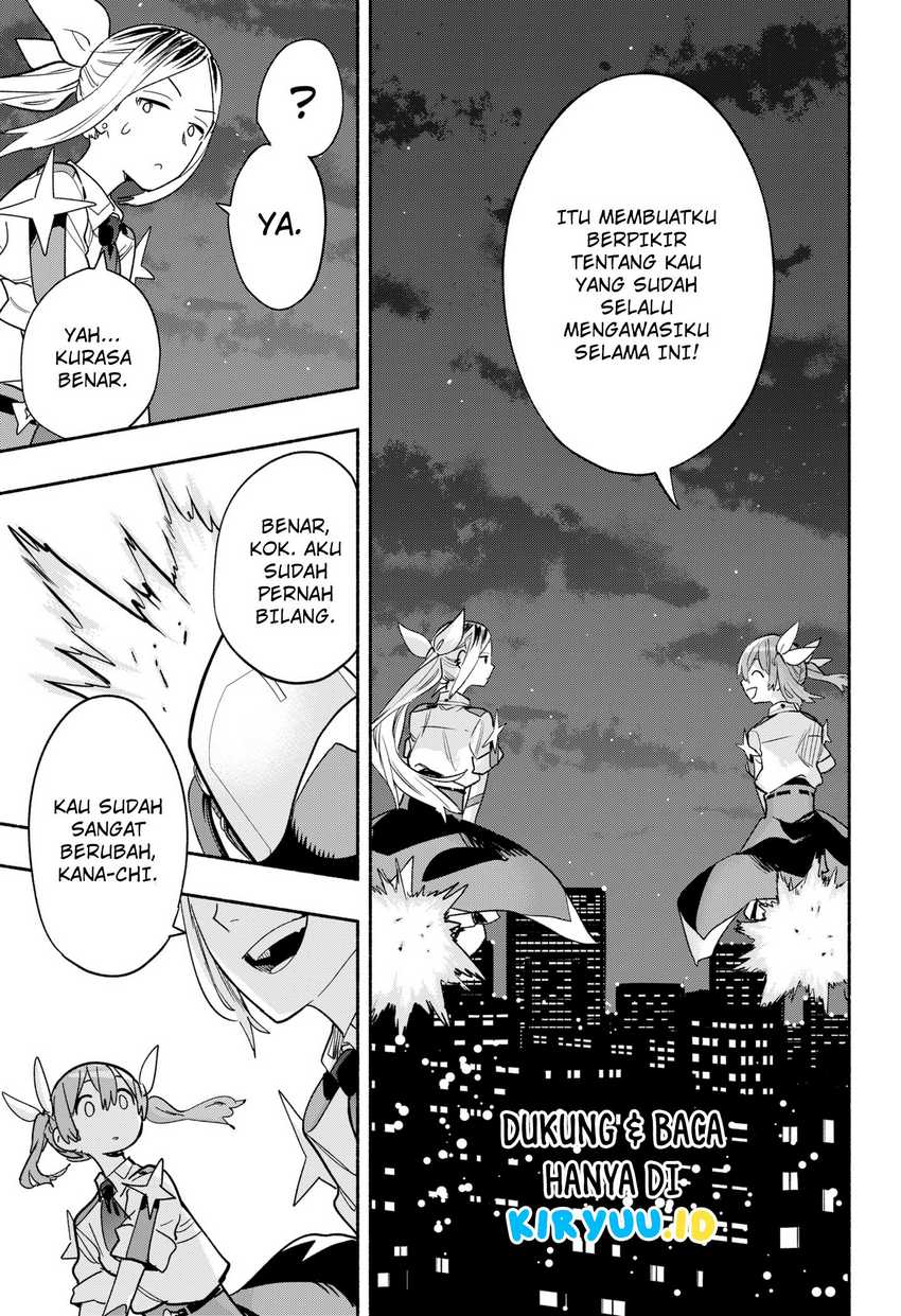 Chapter 33 - halaman 7