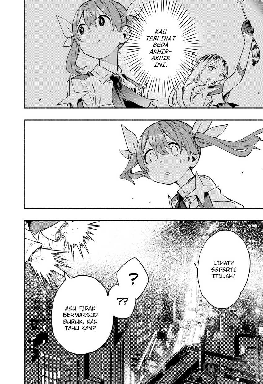 Chapter 33 - halaman 8
