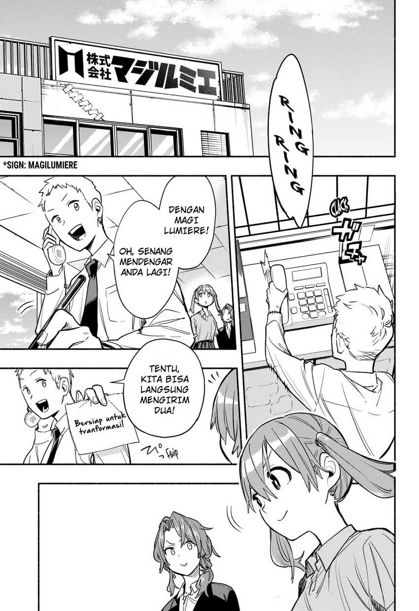 Chapter 33 - halaman 9