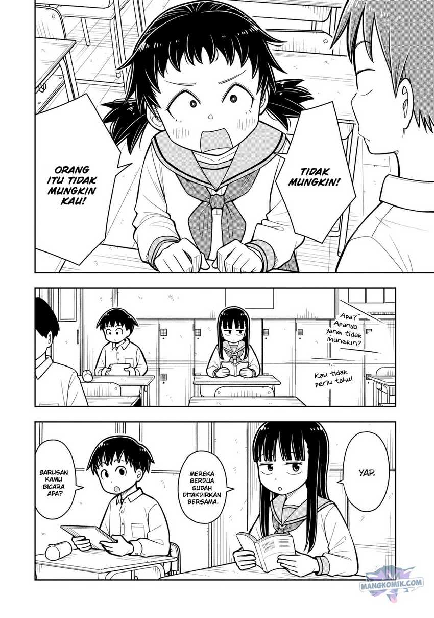 Chapter 31 - halaman 12