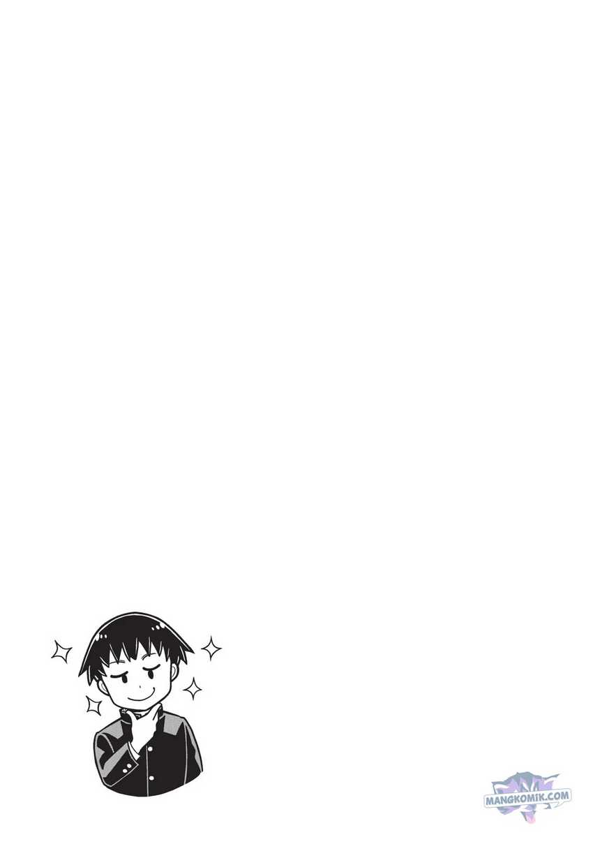 Chapter 31 - halaman 13