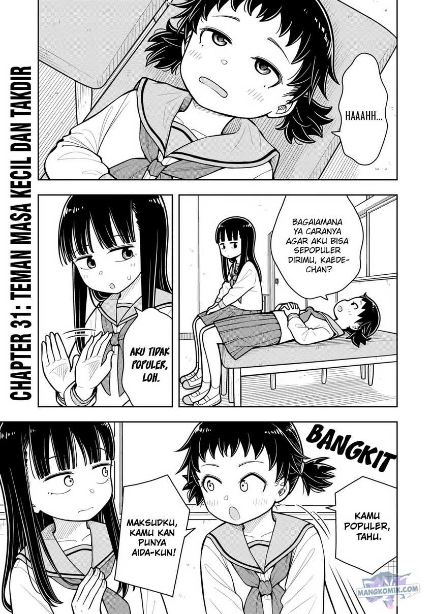 Chapter 31 - halaman 3