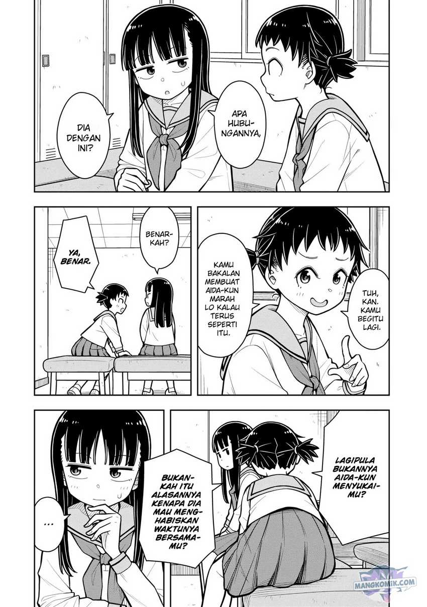 Chapter 31 - halaman 4