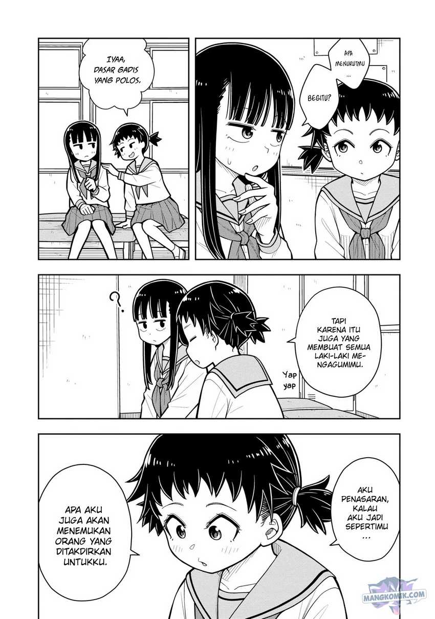Chapter 31 - halaman 5