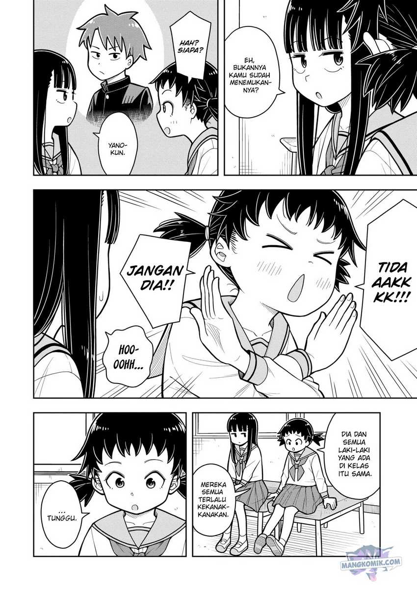 Chapter 31 - halaman 6
